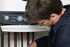 boiler repair Hetton Downs
