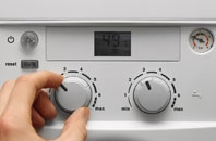 free Hetton Downs boiler maintenance quotes